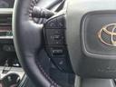 Ｚ　　（ＰＨＥＶ）　ナビ地デジＴＶ　バックカメラ　デジタルインナーミラー　ＥＴＣ　スマートキー　プッシュスターター　アダクティブクルーズコントロール　パワーバックドア　ＬＥＤヘッドライト　エアロ　社外アルミホイール（21枚目）