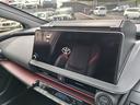 Ｚ　　（ＰＨＥＶ）　ナビ地デジＴＶ　バックカメラ　デジタルインナーミラー　ＥＴＣ　スマートキー　プッシュスターター　アダクティブクルーズコントロール　パワーバックドア　ＬＥＤヘッドライト　エアロ　社外アルミホイール（23枚目）