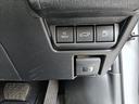 Ｚ　　（ＰＨＥＶ）　ナビ地デジＴＶ　バックカメラ　デジタルインナーミラー　ＥＴＣ　スマートキー　プッシュスターター　アダクティブクルーズコントロール　パワーバックドア　ＬＥＤヘッドライト　エアロ　社外アルミホイール（26枚目）