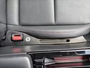 Ｚ　　（ＰＨＥＶ）　ナビ地デジＴＶ　バックカメラ　デジタルインナーミラー　ＥＴＣ　スマートキー　プッシュスターター　アダクティブクルーズコントロール　パワーバックドア　ＬＥＤヘッドライト　エアロ　社外アルミホイール（30枚目）