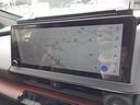 Ｚ　　（ＰＨＥＶ）　ナビ地デジＴＶ　バックカメラ　デジタルインナーミラー　ＥＴＣ　スマートキー　プッシュスターター　アダクティブクルーズコントロール　パワーバックドア　ＬＥＤヘッドライト　エアロ　社外アルミホイール（33枚目）