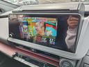 Ｚ　　（ＰＨＥＶ）　ナビ地デジＴＶ　バックカメラ　デジタルインナーミラー　ＥＴＣ　スマートキー　プッシュスターター　アダクティブクルーズコントロール　パワーバックドア　ＬＥＤヘッドライト　エアロ　社外アルミホイール（34枚目）