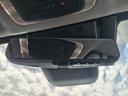 Ｚ　　（ＰＨＥＶ）　ナビ地デジＴＶ　バックカメラ　デジタルインナーミラー　ＥＴＣ　スマートキー　プッシュスターター　アダクティブクルーズコントロール　パワーバックドア　ＬＥＤヘッドライト　エアロ　社外アルミホイール（35枚目）