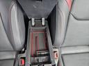 Ｚ　　（ＰＨＥＶ）　ナビ地デジＴＶ　バックカメラ　デジタルインナーミラー　ＥＴＣ　スマートキー　プッシュスターター　アダクティブクルーズコントロール　パワーバックドア　ＬＥＤヘッドライト　エアロ　社外アルミホイール（36枚目）