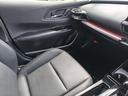 Ｚ　　（ＰＨＥＶ）　ナビ地デジＴＶ　バックカメラ　デジタルインナーミラー　ＥＴＣ　スマートキー　プッシュスターター　アダクティブクルーズコントロール　パワーバックドア　ＬＥＤヘッドライト　エアロ　社外アルミホイール（37枚目）
