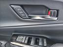 Ｚ　　（ＰＨＥＶ）　ナビ地デジＴＶ　バックカメラ　デジタルインナーミラー　ＥＴＣ　スマートキー　プッシュスターター　アダクティブクルーズコントロール　パワーバックドア　ＬＥＤヘッドライト　エアロ　社外アルミホイール（40枚目）