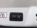 Ｚ　　（ＰＨＥＶ）　ナビ地デジＴＶ　バックカメラ　デジタルインナーミラー　ＥＴＣ　スマートキー　プッシュスターター　アダクティブクルーズコントロール　パワーバックドア　ＬＥＤヘッドライト　エアロ　社外アルミホイール（45枚目）