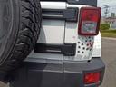 CHRYSLER JEEP JEEP WRANGLER UNLIMITED