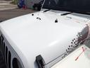 CHRYSLER JEEP JEEP WRANGLER UNLIMITED