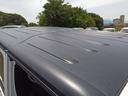 CHRYSLER JEEP JEEP WRANGLER UNLIMITED