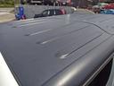 CHRYSLER JEEP JEEP WRANGLER UNLIMITED