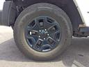 CHRYSLER JEEP JEEP WRANGLER UNLIMITED