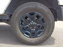 CHRYSLER JEEP JEEP WRANGLER UNLIMITED