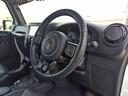 CHRYSLER JEEP JEEP WRANGLER UNLIMITED