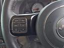 CHRYSLER JEEP JEEP WRANGLER UNLIMITED