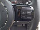 CHRYSLER JEEP JEEP WRANGLER UNLIMITED