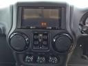 CHRYSLER JEEP JEEP WRANGLER UNLIMITED