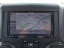 CHRYSLER JEEP JEEP WRANGLER UNLIMITED