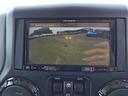CHRYSLER JEEP JEEP WRANGLER UNLIMITED