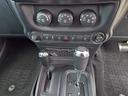 CHRYSLER JEEP JEEP WRANGLER UNLIMITED