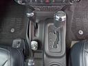 CHRYSLER JEEP JEEP WRANGLER UNLIMITED