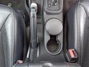 CHRYSLER JEEP JEEP WRANGLER UNLIMITED
