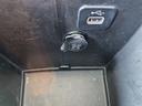 CHRYSLER JEEP JEEP WRANGLER UNLIMITED