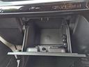 CHRYSLER JEEP JEEP WRANGLER UNLIMITED
