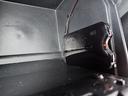 CHRYSLER JEEP JEEP WRANGLER UNLIMITED