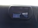 CHRYSLER JEEP JEEP WRANGLER UNLIMITED