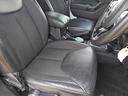 CHRYSLER JEEP JEEP WRANGLER UNLIMITED