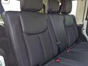 CHRYSLER JEEP JEEP WRANGLER UNLIMITED