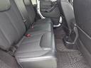 CHRYSLER JEEP JEEP WRANGLER UNLIMITED