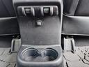 CHRYSLER JEEP JEEP WRANGLER UNLIMITED