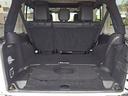 CHRYSLER JEEP JEEP WRANGLER UNLIMITED
