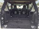 CHRYSLER JEEP JEEP WRANGLER UNLIMITED