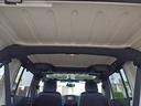 CHRYSLER JEEP JEEP WRANGLER UNLIMITED