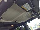 CHRYSLER JEEP JEEP WRANGLER UNLIMITED