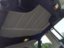 CHRYSLER JEEP JEEP WRANGLER UNLIMITED