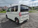 タント カスタムＲＳ　トップエディションＳＡＩＩ（8枚目）