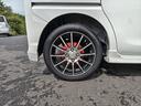 カスタムＲＳ　トップエディションＳＡＩＩ（17枚目）