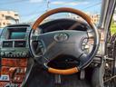 TOYOTA CELSIOR