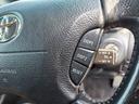 TOYOTA CELSIOR