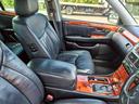 TOYOTA CELSIOR