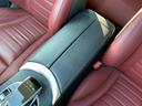 Ｃ２００　ステーションワゴン　スポーツ本革仕様（31枚目）