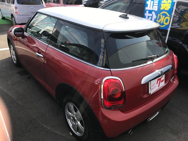 ＭＩＮＩ ＭＩＮＩ