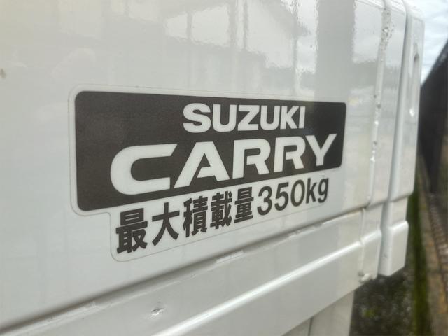MT 軽トラック(5枚目)