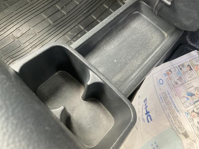 MT 軽トラック(21枚目)