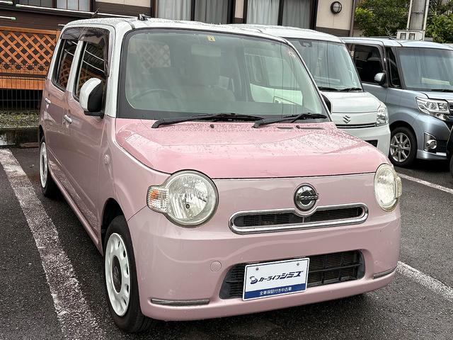 ミラココア ココアＸ　ＥＴＣ　ナビ　ＴＶ　スマートキー　アイドリングストップ　電動格納ミラー　ベンチシート　ＣＶＴ　盗難防止システム　ＡＢＳ　ＣＤ　ＤＶＤ再生　ミュージックプレイヤー接続可　衝突安全ボディ　エアコン（17枚目）