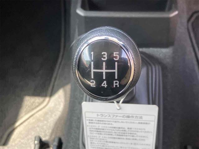 ジムニー ＸＣ　４ＷＤ　ＥＴＣ　バックカメラ　ナビ　ＴＶ　オートクルーズコントロール　レーンアシスト　衝突被害軽減システム　オートライト　ＬＥＤヘッドランプ　ヘッドライトウォッシャー　エアロ　スマートキー（12枚目）